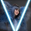 Dafina Zeqiri - Vuj Vuj Vuj
