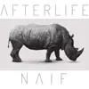 Stream & download Naif - EP