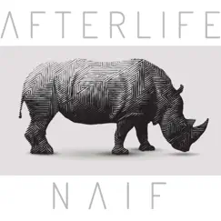 Naif - EP by Afterlife album reviews, ratings, credits