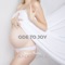Pregnant Mother - Serena Beatty – Anandra lyrics