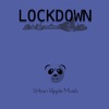 Lockdown - Single