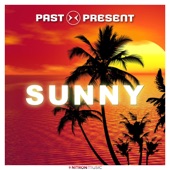 Sunny (Bodybangers Extended Mix) artwork