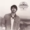 Diamonds (Acoustic) - Single album lyrics, reviews, download