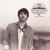 Diamonds (Acoustic) - Single
