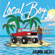 Local Boy - Jasmin Nicole