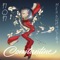 Ночь - Constantine lyrics