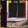 i,i - Bon Iver