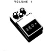 3ÉD+, Vol. 1 - EP