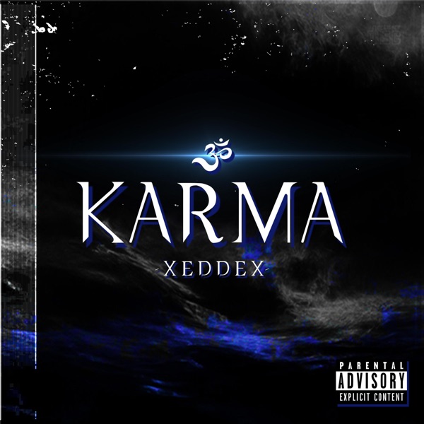 Karma - Single - Xeddex
