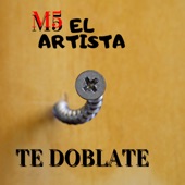 Te Doblate artwork