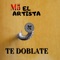 Te Doblate artwork