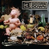 iTunes Originals: 3 Doors Down, 2005