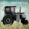 Heart Land Again album lyrics, reviews, download