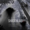 Shadow Army - Single