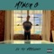 What If (feat. Anthony Sheehan & Ferny) - Mynor G lyrics