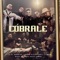 Cobrale (feat. Miky Woodz & Rafa Pabön) - Single