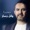 Wael Jassar - We Btes2aleeni 2017