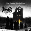 The Day the World Died - EP