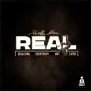 R.E.A.L. album lyrics, reviews, download