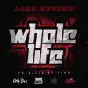 Whole Life (feat. TM88) [Radio Edit] - Single album lyrics, reviews, download