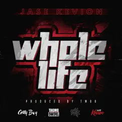 Whole Life (feat. TM88) [Radio Edit] Song Lyrics