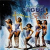 Agua Bella - Pasito Tun Tun