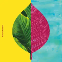 Love Don't Come Easy - EP - Miho Fukuhara Love Don't Come Easy - EP - Miho Fukuhara