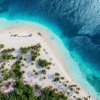 HMB - Madagascar