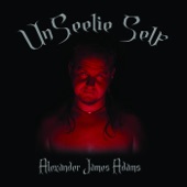 Alexander James Adams - Unseelie Self