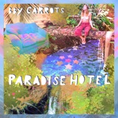 Paradise Hotel by Bby Carrots