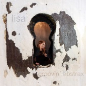 Lisa (Radio Edit) artwork