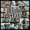 Baby Mala - Single album lyrics, reviews, download