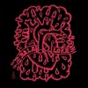 Bala Loka - Single