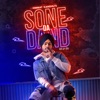 Sone da Dand - Single