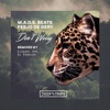 Don't Worry - Single