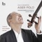Cello Concerto No. 6 in D Major, G. 479 (Arr. for Cello, Strings & Harpsichord): II. Adagio artwork