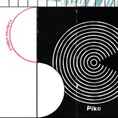 Piko - Single