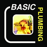 Basic Plumbing - Constant Attention