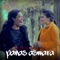 Panas Asmara (feat. Sodiq Monata) - Mega Makcik lyrics