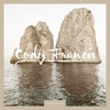 Cody Francis - Building Chemistry