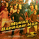 Munna Badnaam Hua (From "Dabangg 3") - Badshah, Kamaal Khan, Mamta Sharma & Sajid-Wajid