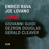Roma (Live) - Enrico Rava & Joe Lovano
