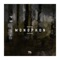 Great Expectations artwork
