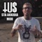 Sta Arxidia Mou - TUS lyrics