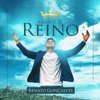 Renato Gonçalves - Abrace o Reino