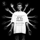 Lost Frequencies feat. Love Harder - Beat Of My Heart (Deluxe Edit) feat. Love Harder