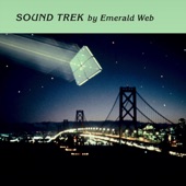 Emerald Web - Stellar Wanderer