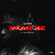 Nkan Be (feat. Mayorkun) - Lil Kesh