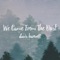 We're Going to Make It (For Mary) - Davis Harwell lyrics