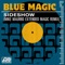 Sideshow (Mike Maurro Extended Magic Remix) artwork